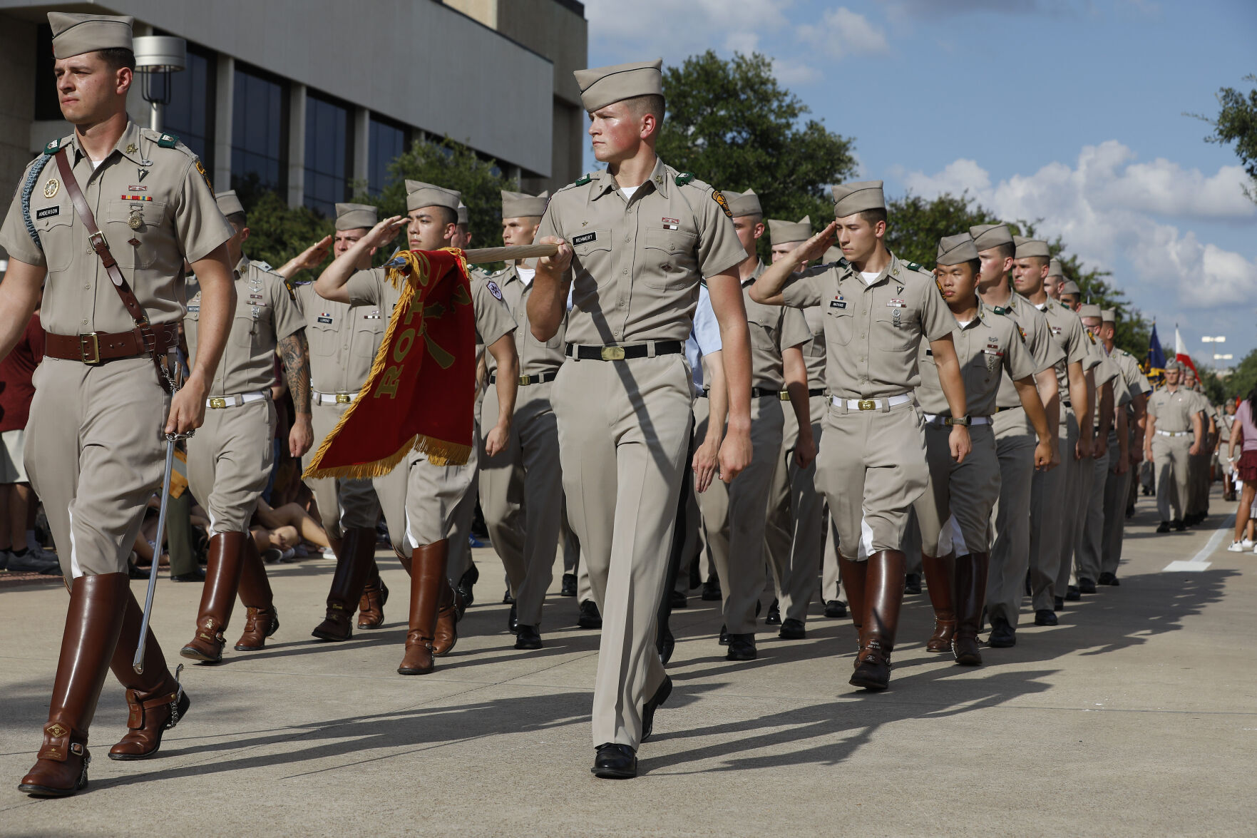 Texas A&M vs Mississippi State
